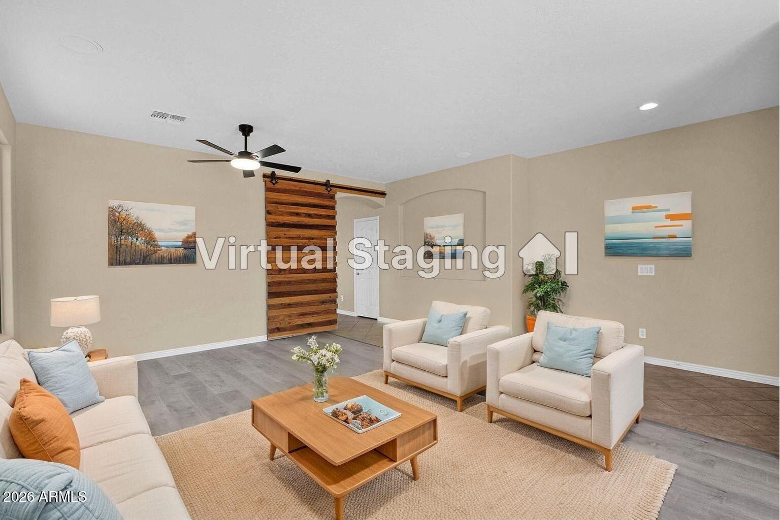 11555 W VIRGINIA Avenue