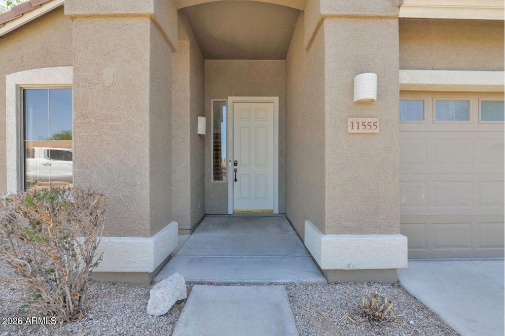 Photo of 11555 W Virginia Avenue, Avondale, AZ 85392 (MLS # 7017163)