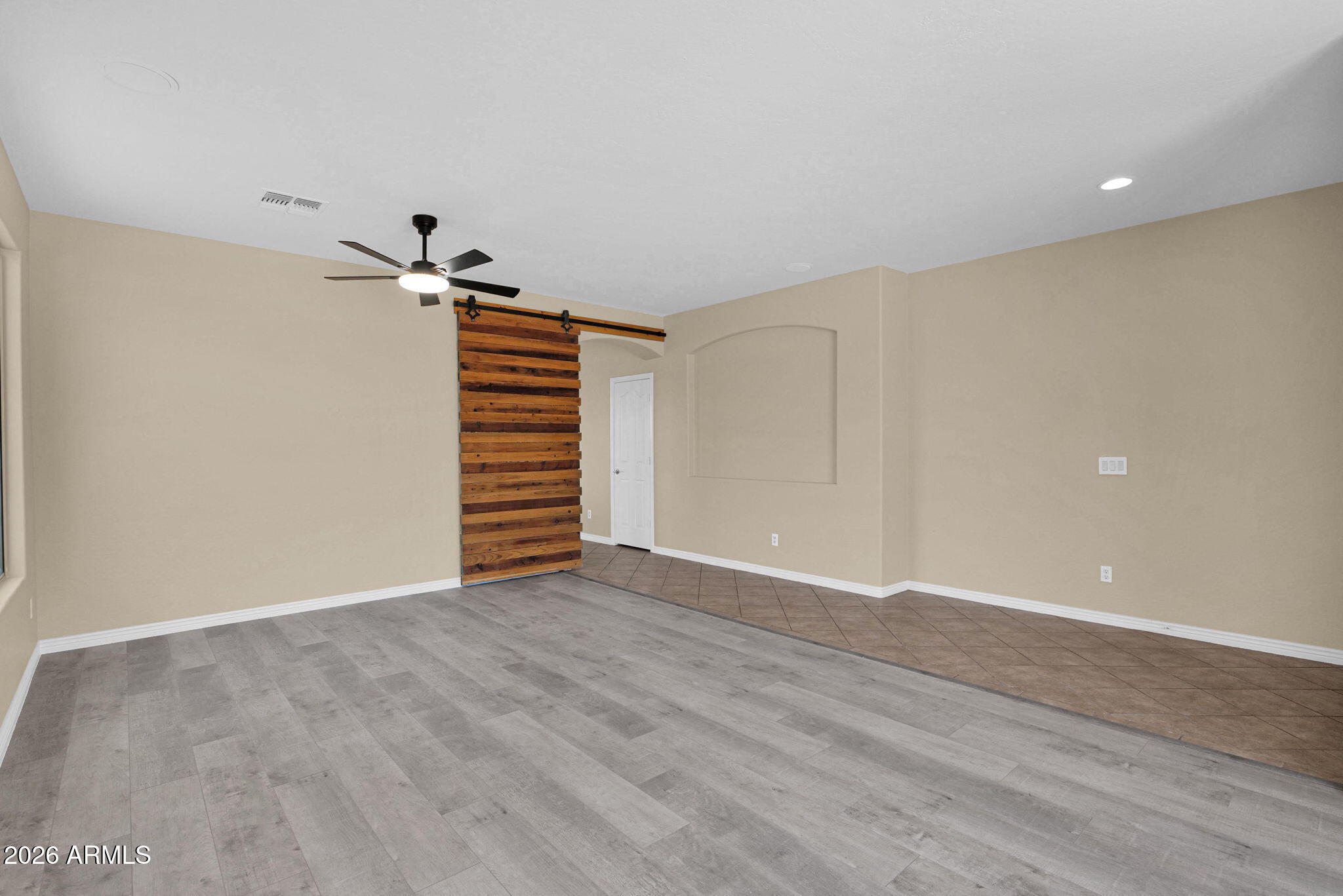 11555 W VIRGINIA Avenue