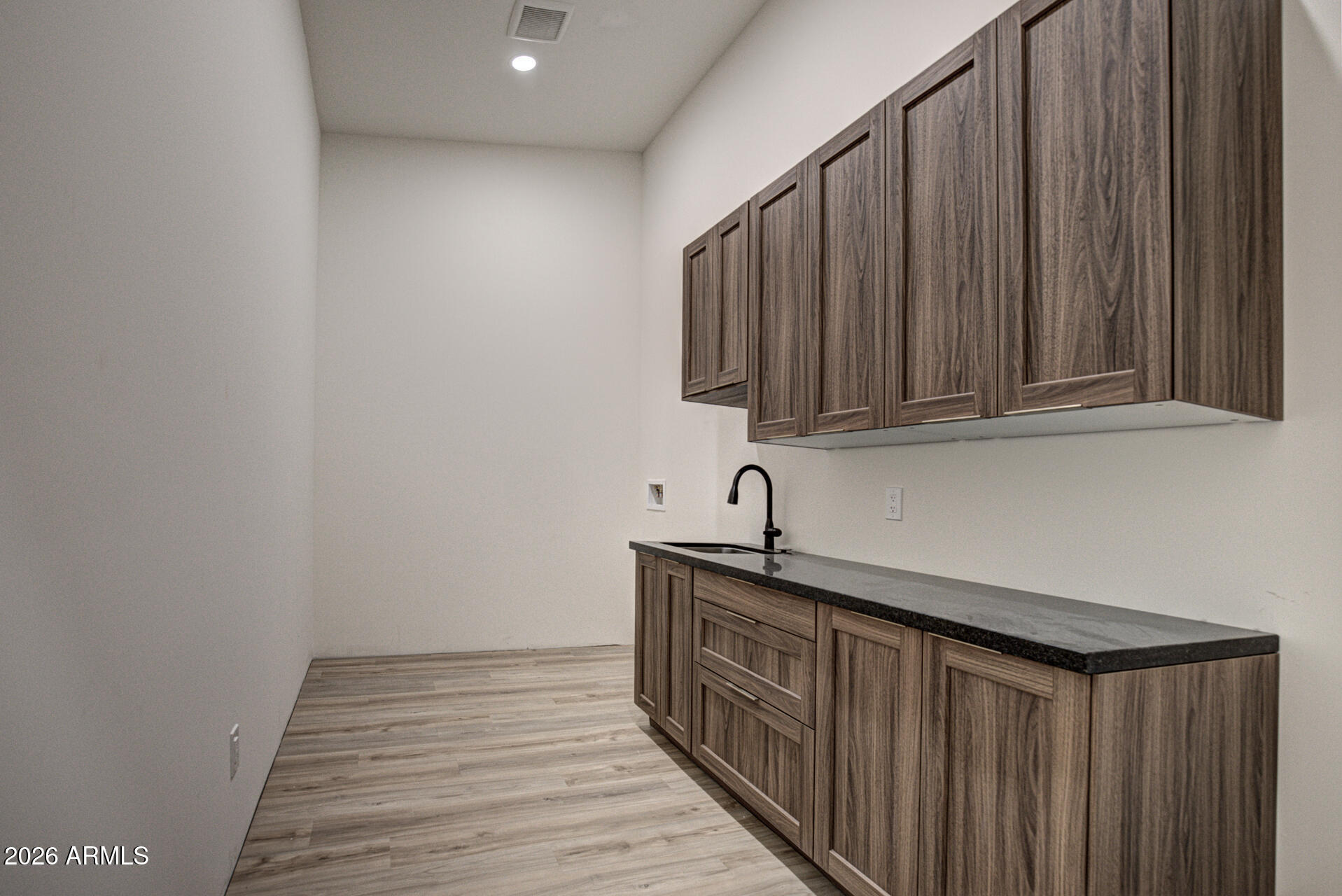 Chaparral Pines - Residential