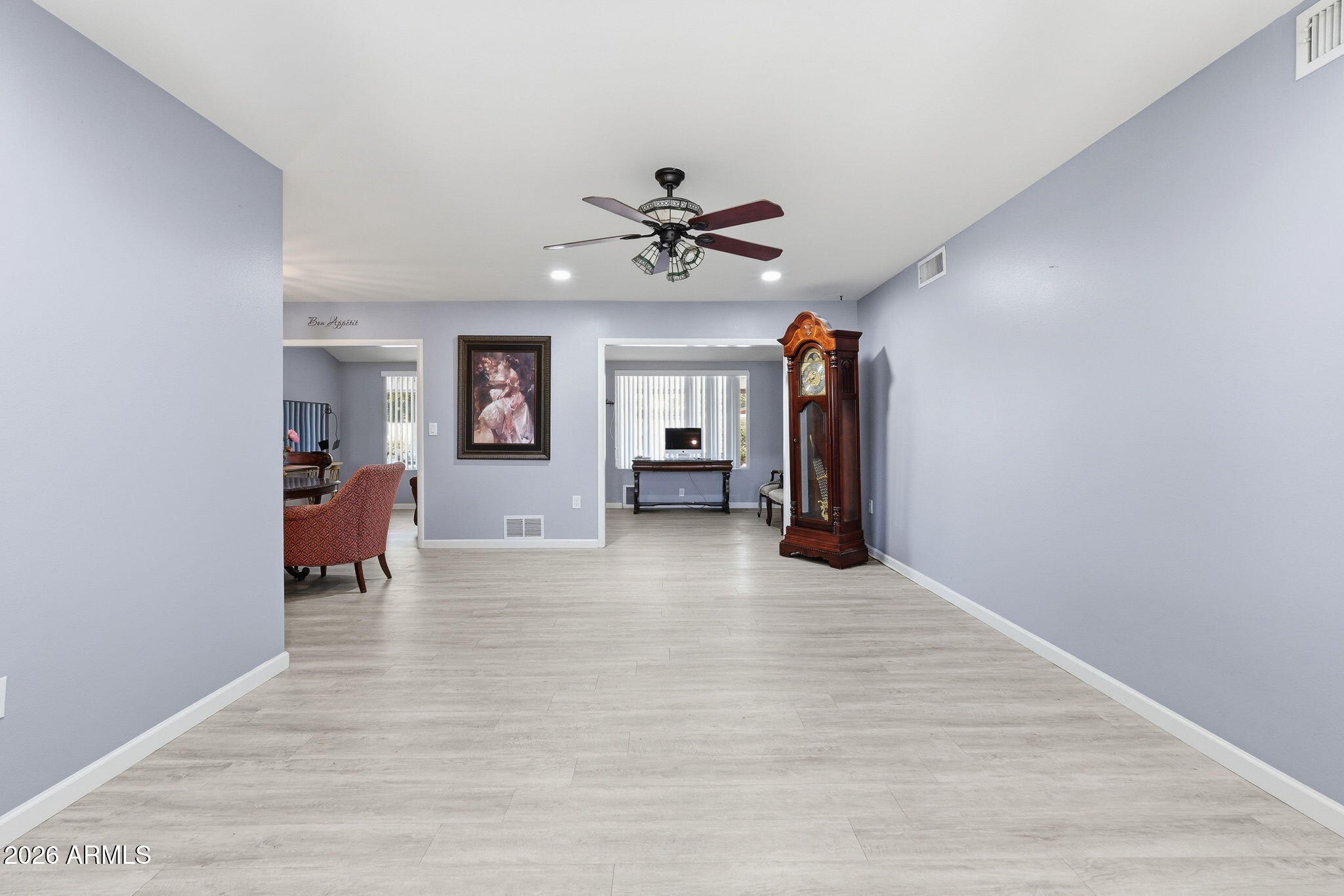 10734 W Saratoga Circle