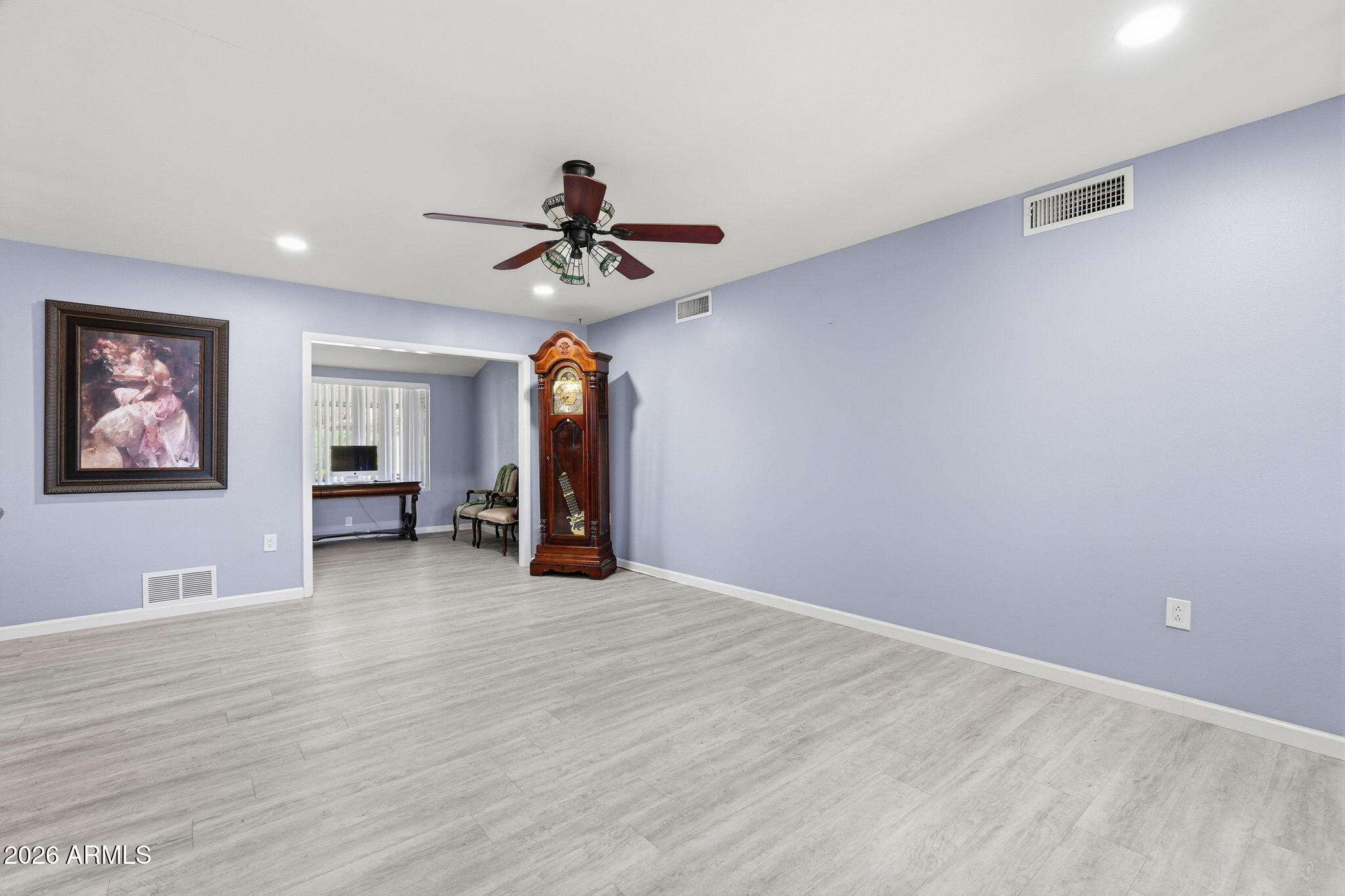 10734 W Saratoga Circle