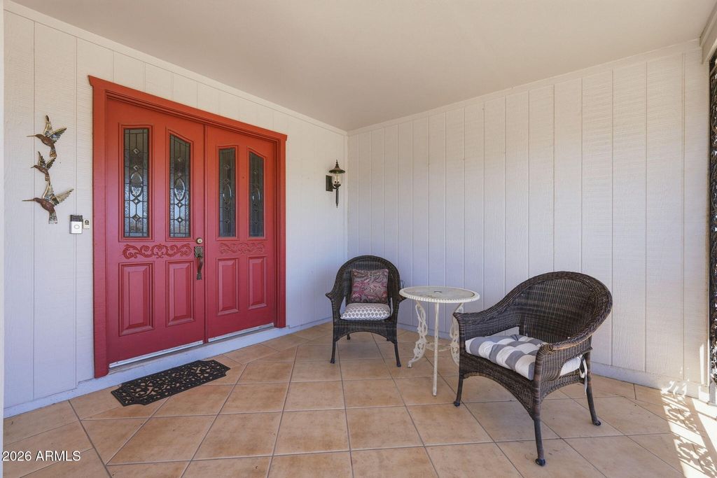 Photo of 10734 W Saratoga Circle, Sun City, AZ 85351 (MLS # 7003021)