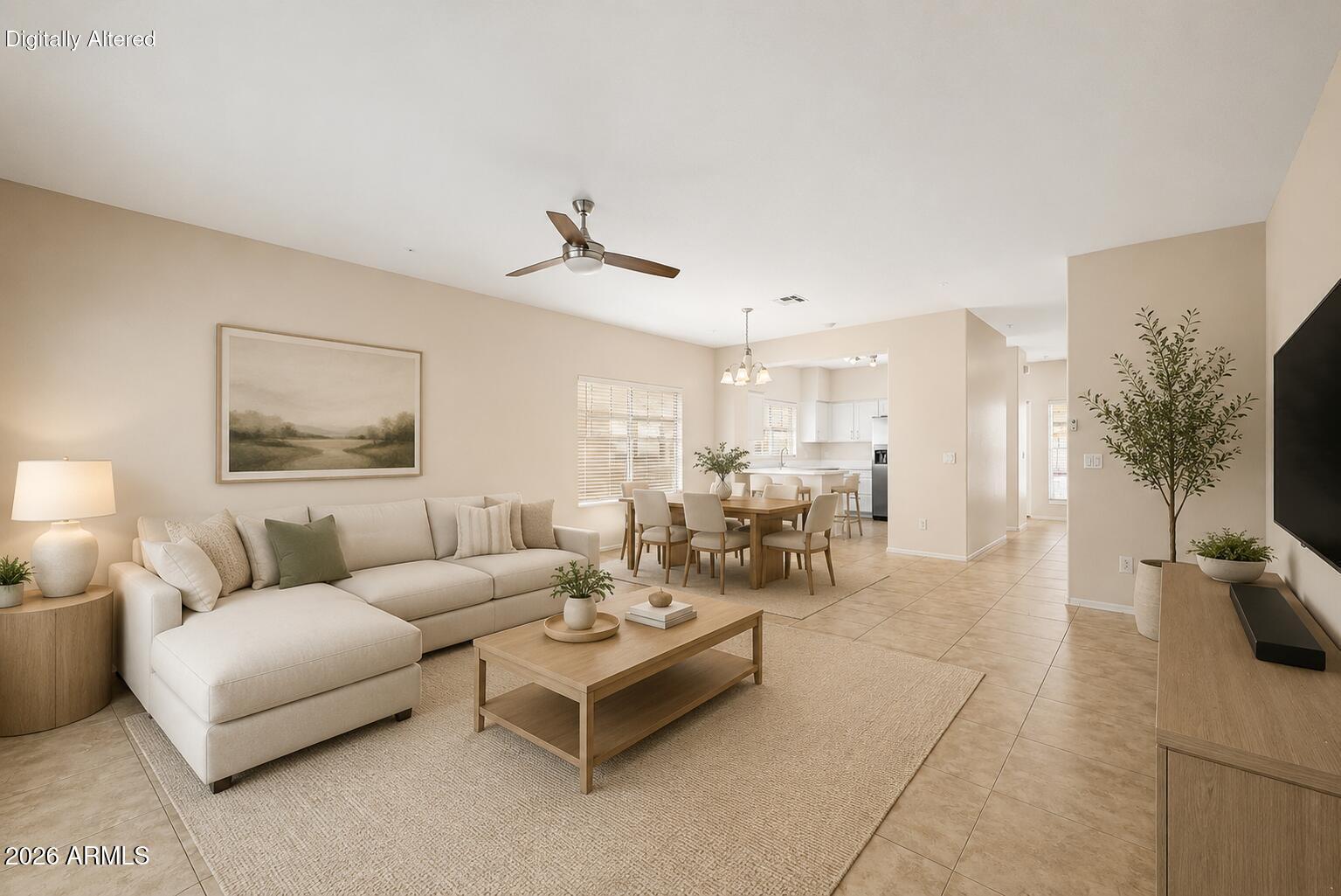 525 N MILLER Road 158