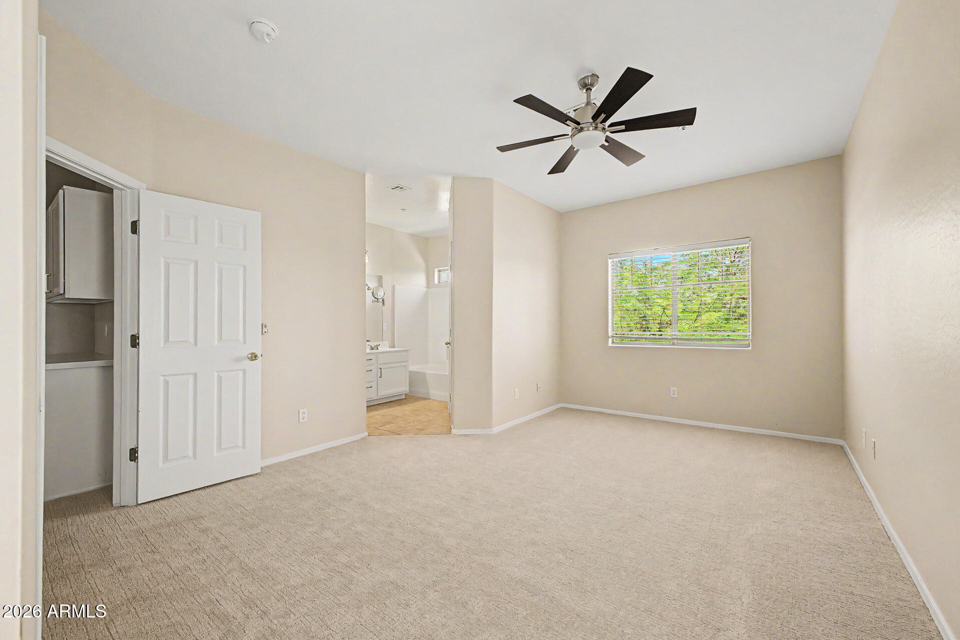SCOTTSDALE CASITAS CONDOMINIUM - Residential