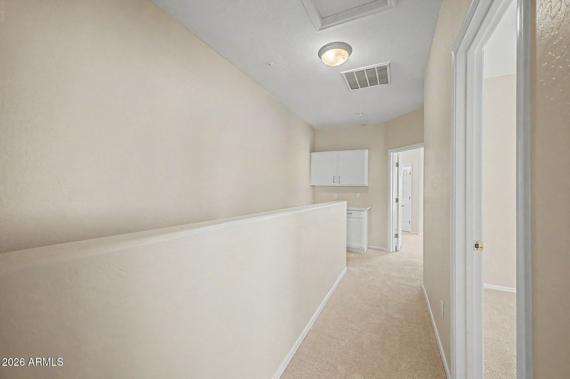 SCOTTSDALE CASITAS CONDOMINIUM - Residential