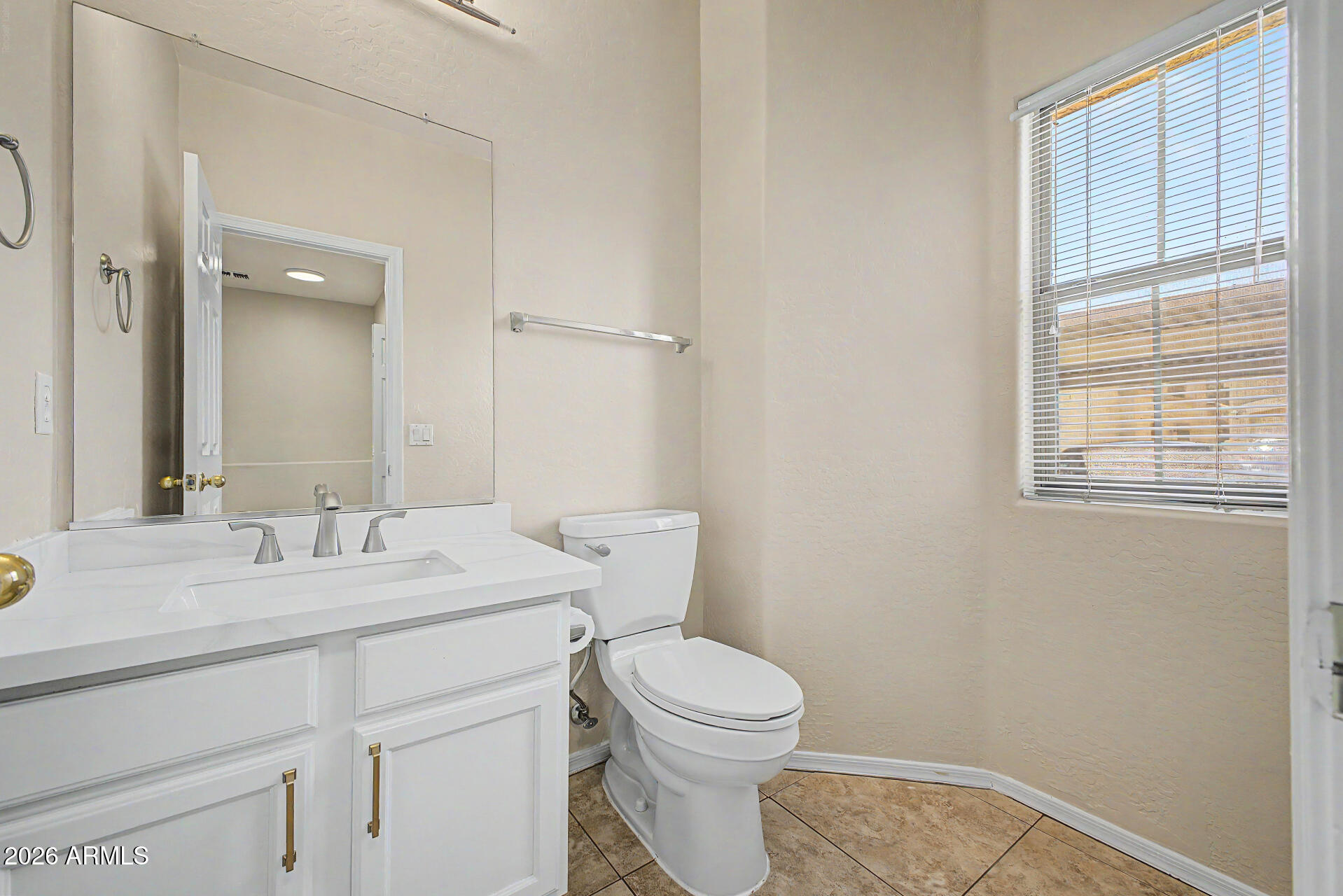 SCOTTSDALE CASITAS CONDOMINIUM - Residential