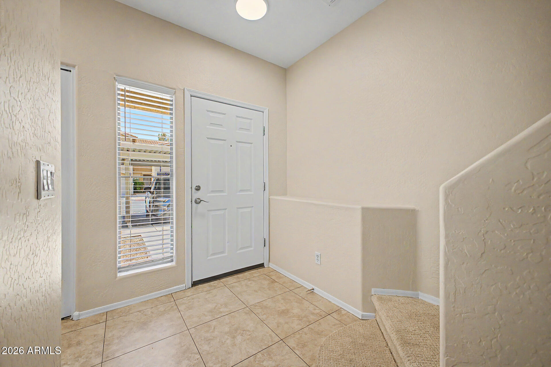 525 N MILLER Road 158