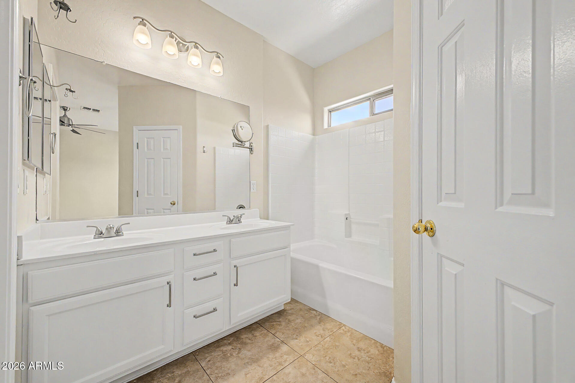 SCOTTSDALE CASITAS CONDOMINIUM - Residential