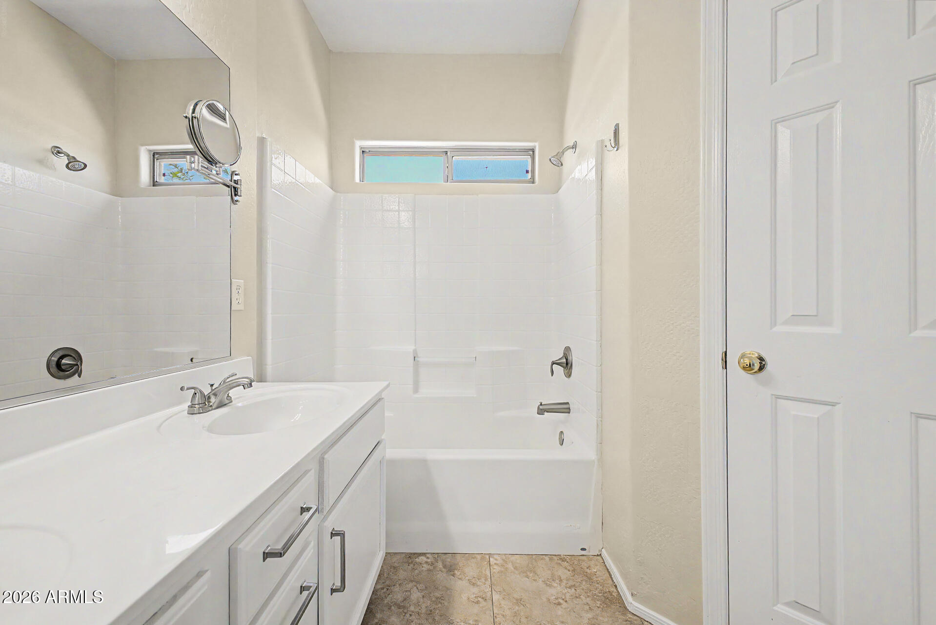 SCOTTSDALE CASITAS CONDOMINIUM - Residential