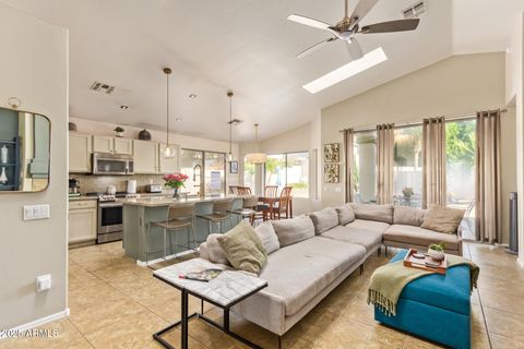 4038 W ALEX Loop Phoenix AZ 85083