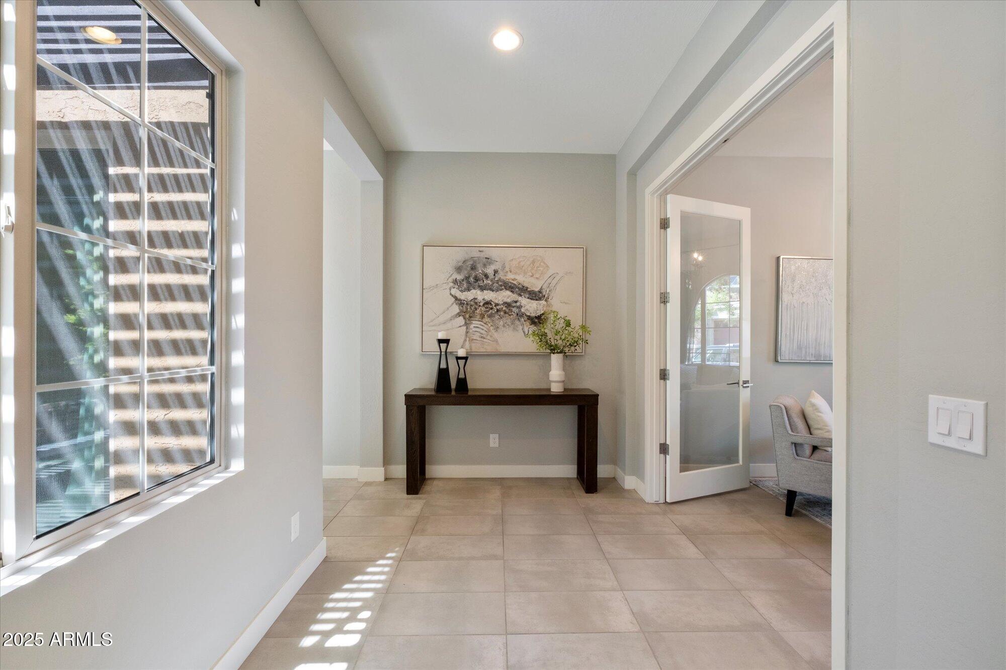 4635 E Casitas Del Rio Drive