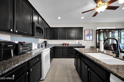 Featured picture for the property 6624274