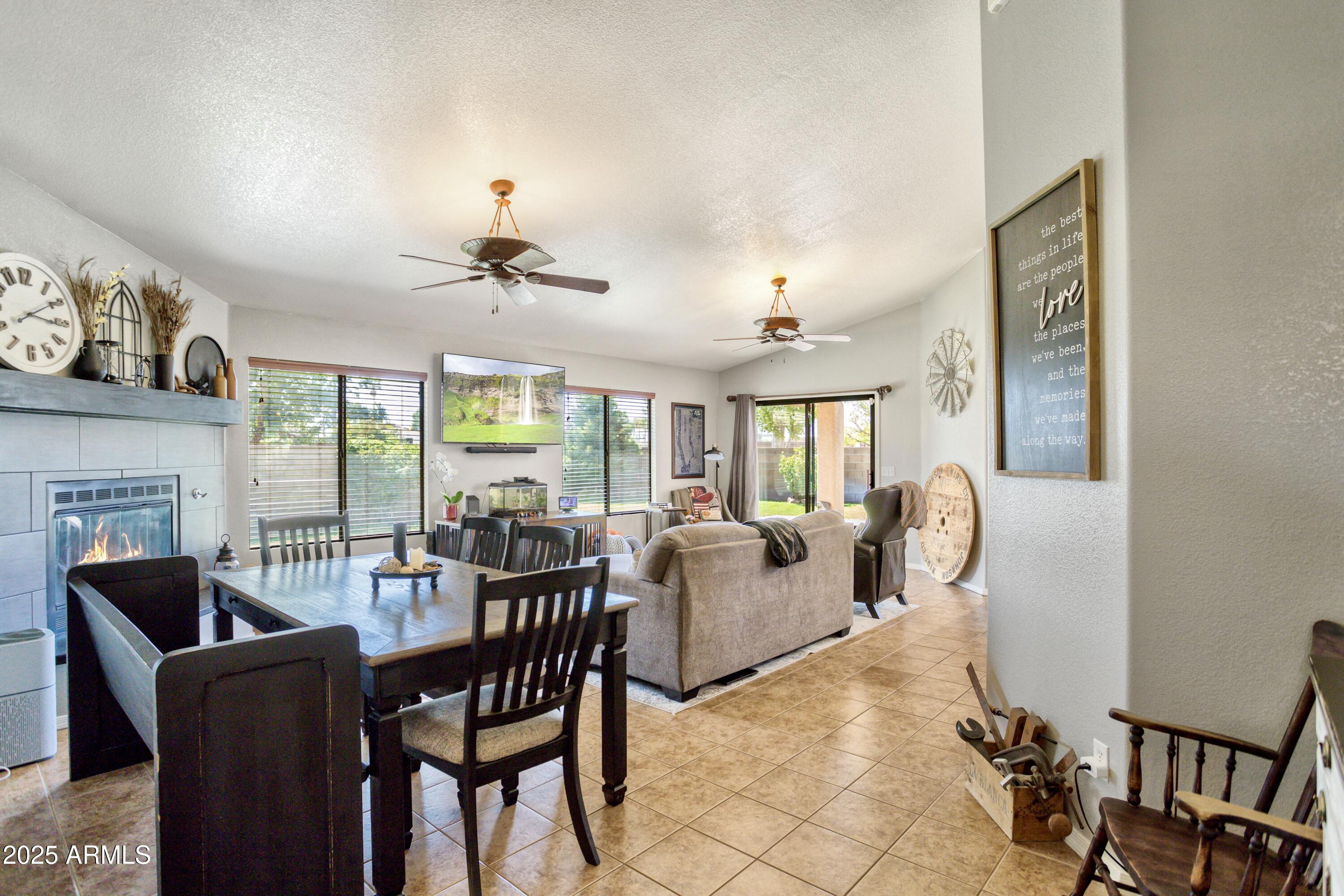 5219 CHULA VISTA Place