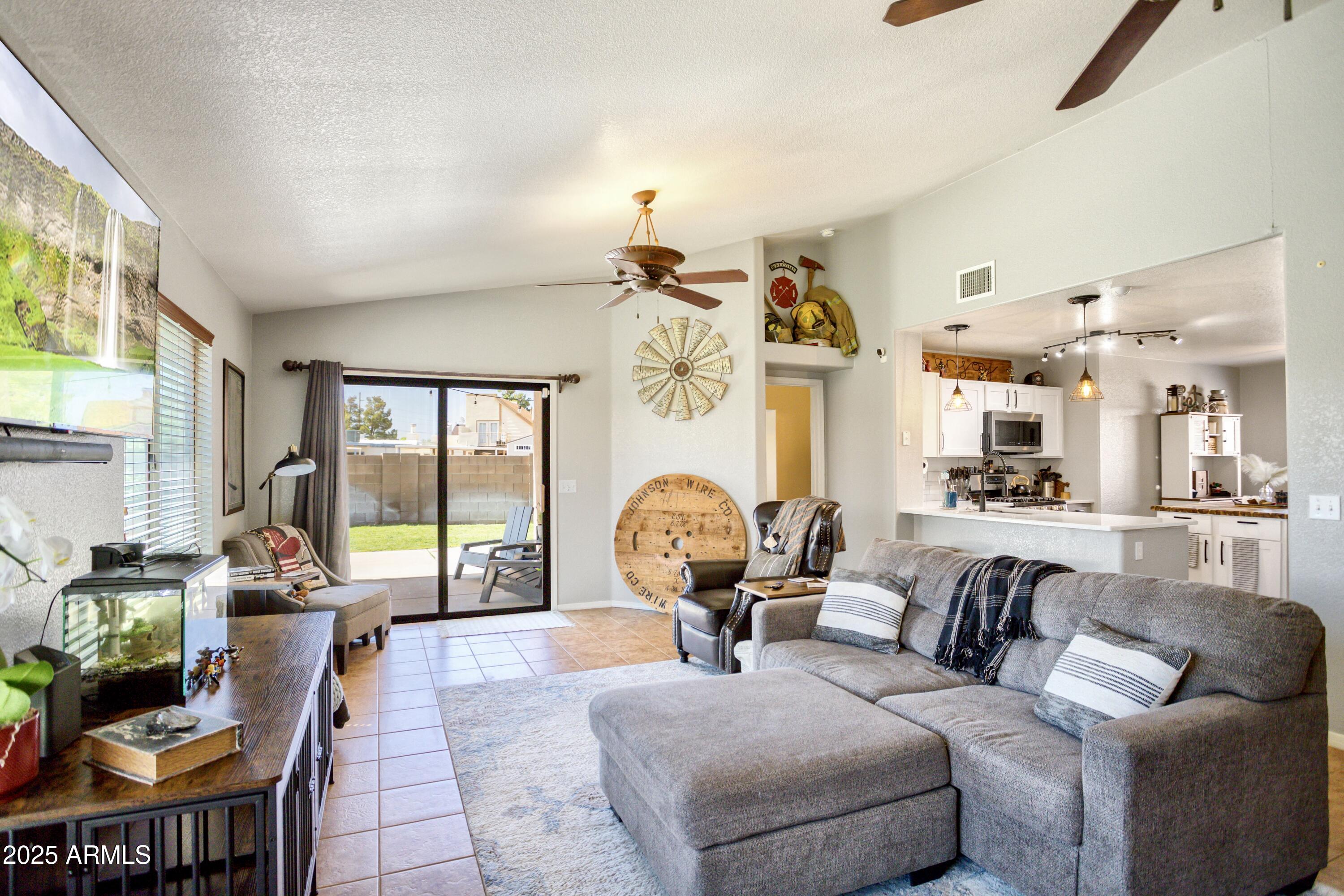 5219 CHULA VISTA Place
