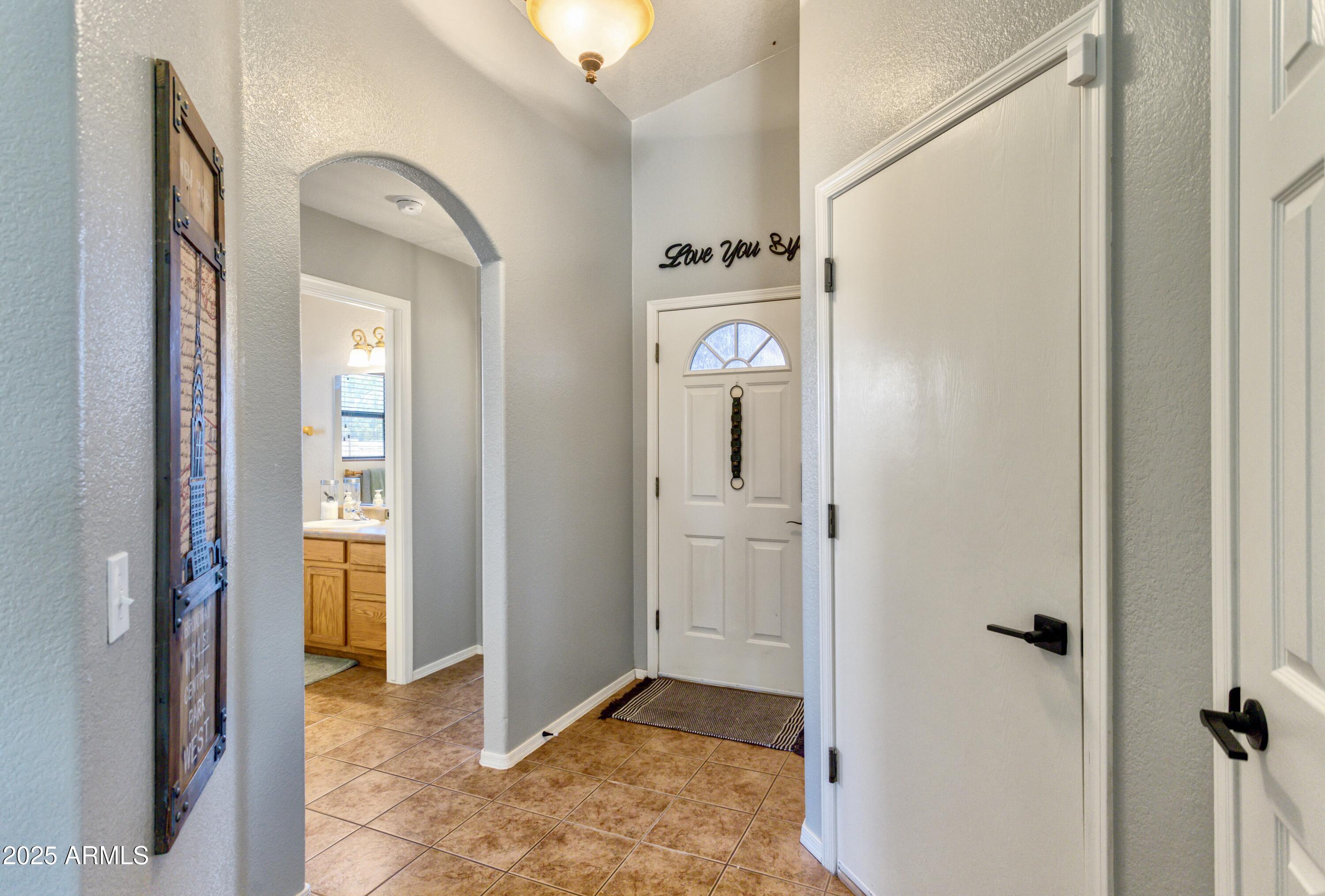 5219 CHULA VISTA Place
