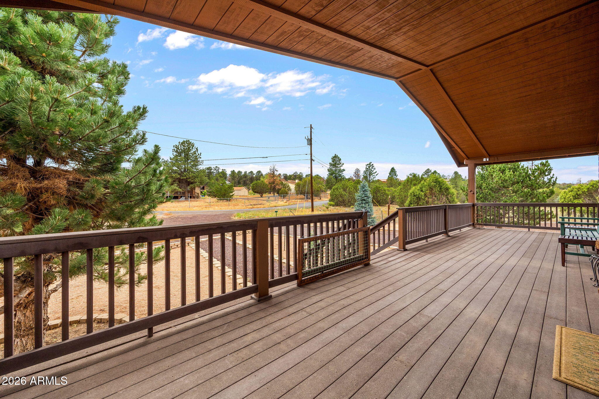 3423 TONTO Drive