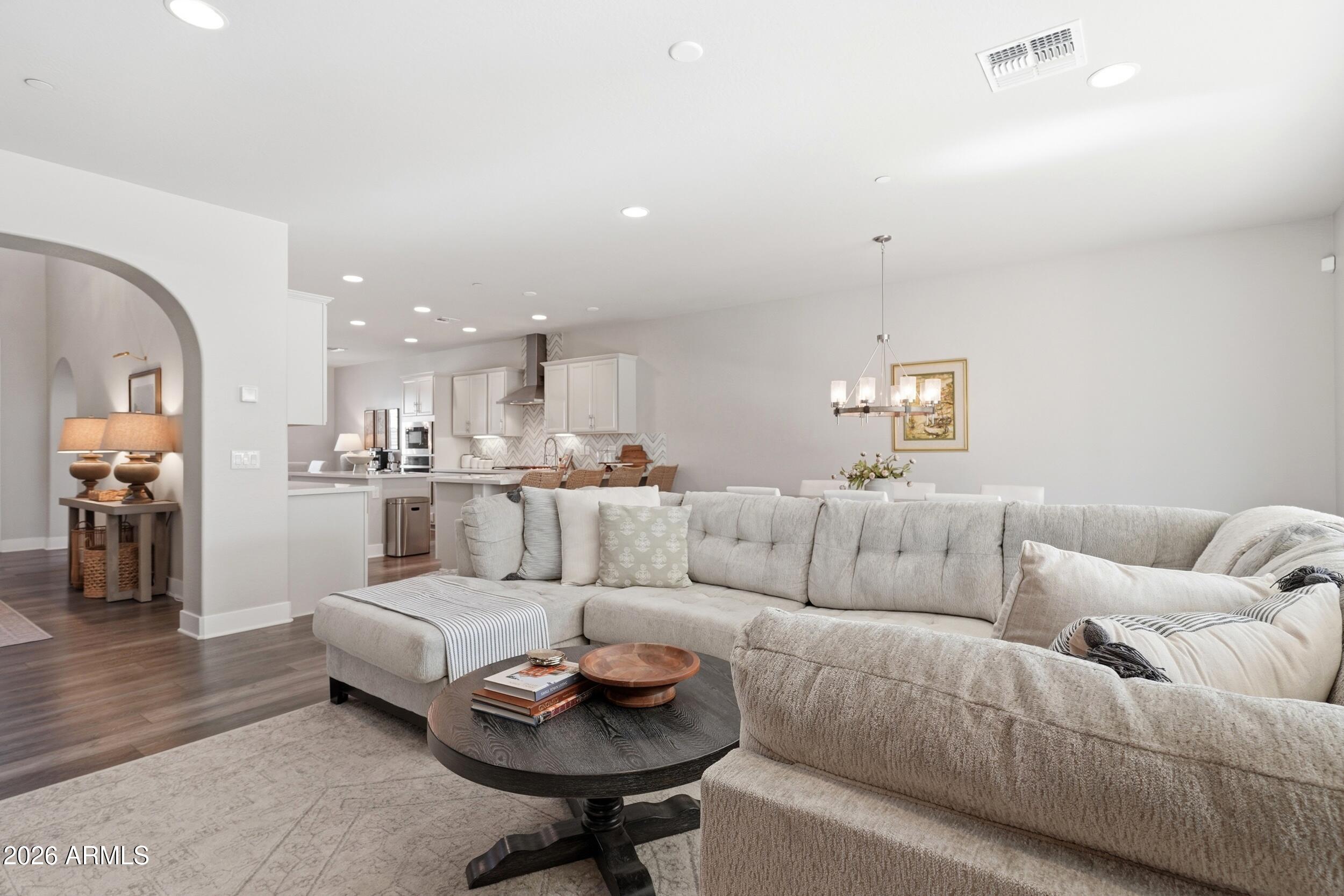 14200 W VILLAGE Parkway 2130
