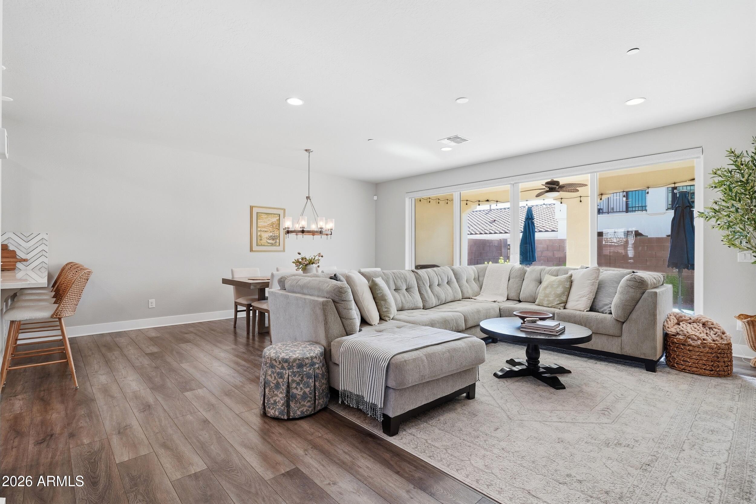 14200 W VILLAGE Parkway 2130
