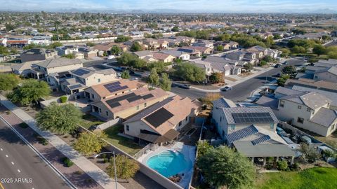 8906 N 102ND Lane Peoria AZ 85345