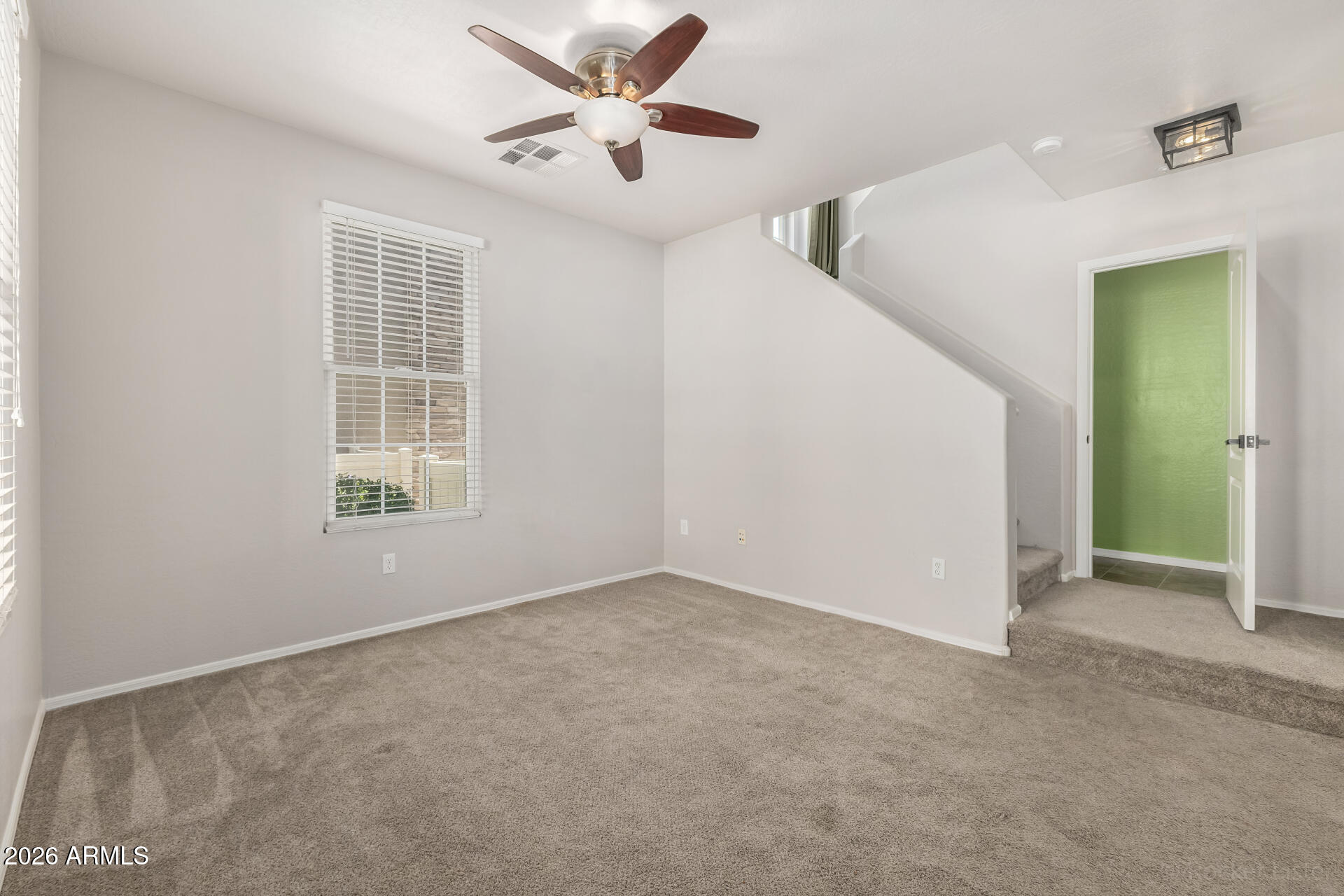 4750 E THUNDERHEART Trail 101