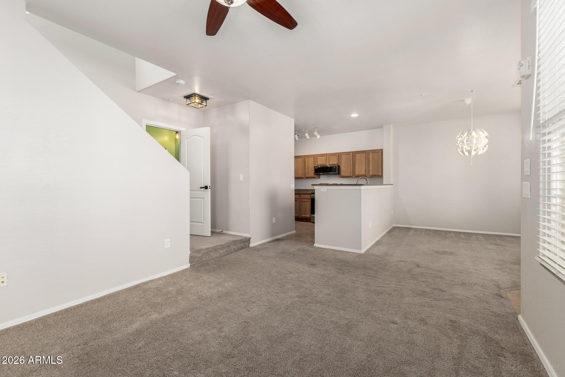 4750 E THUNDERHEART Trail 101