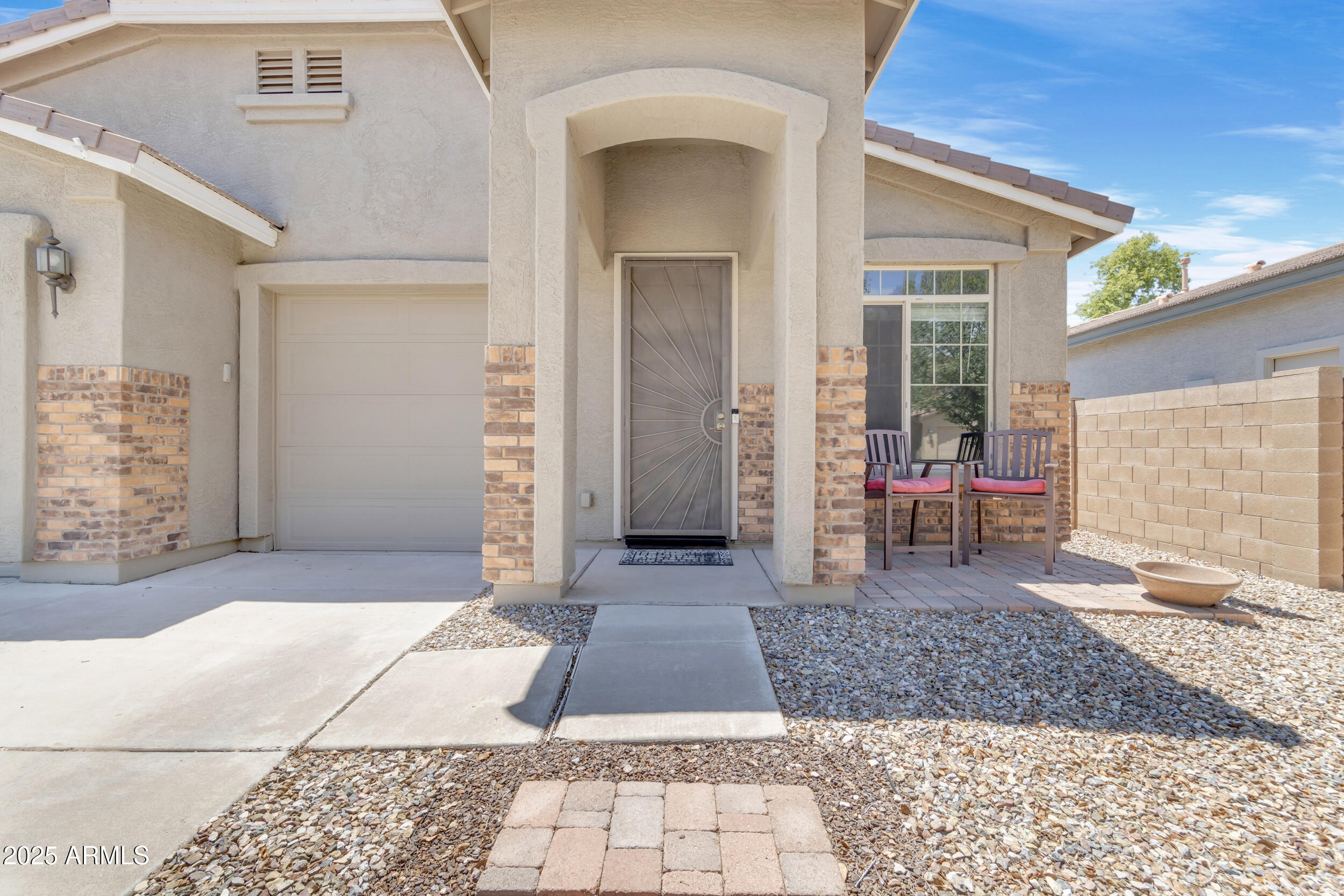 9223 W Hedge Hog Place