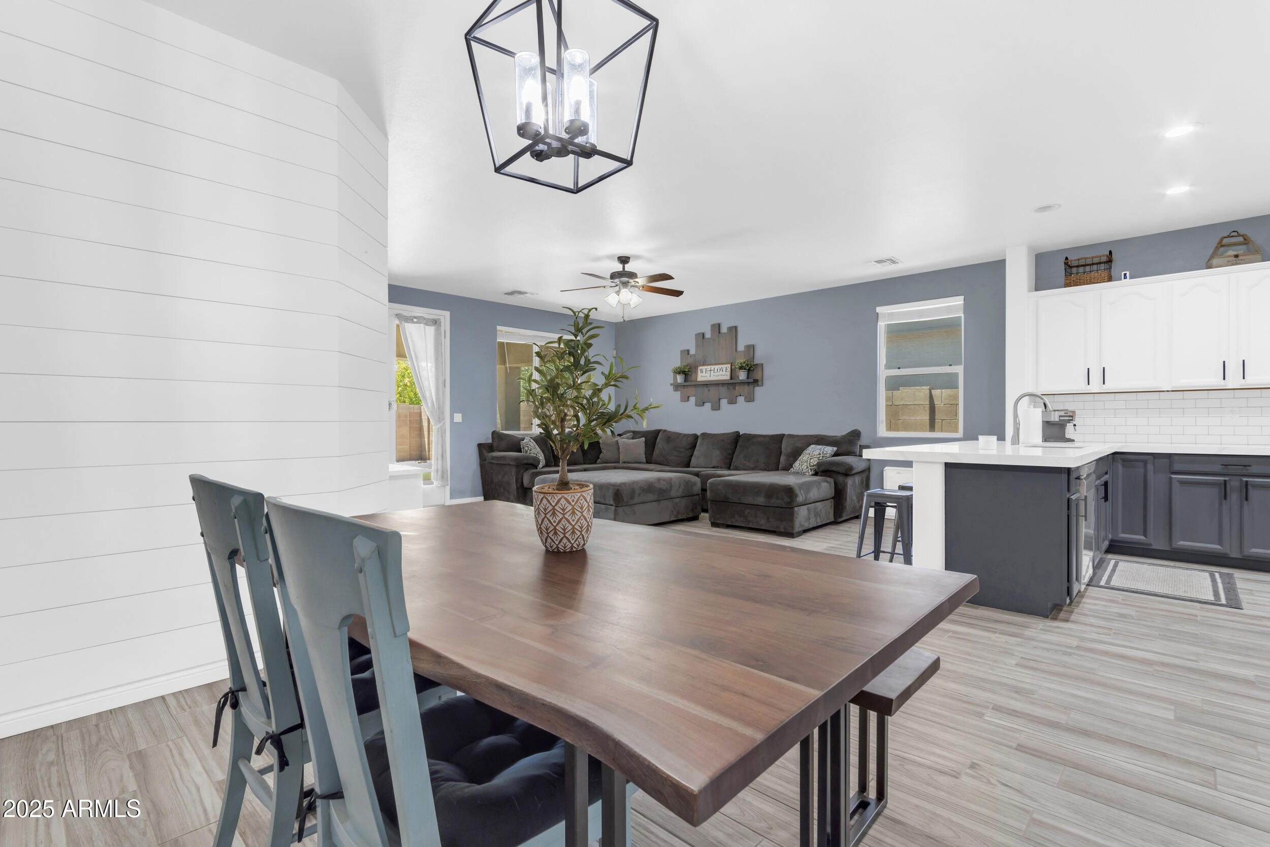 9223 W Hedge Hog Place