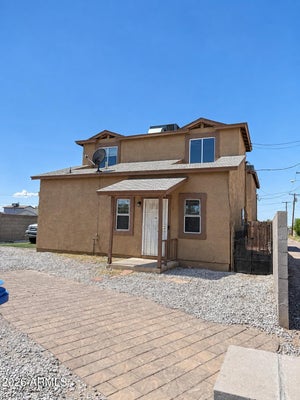 1212 S 11TH AVE, PHOENIX, AZ 85007 - Image af39b5dff0e2254ced31c96db11d305f/3899142808