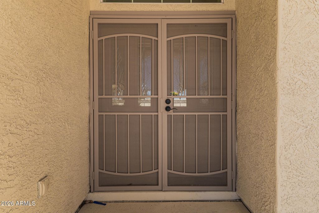 Photo of 11146 W Ashland Way, Avondale, AZ 85392 (MLS # 6994809)