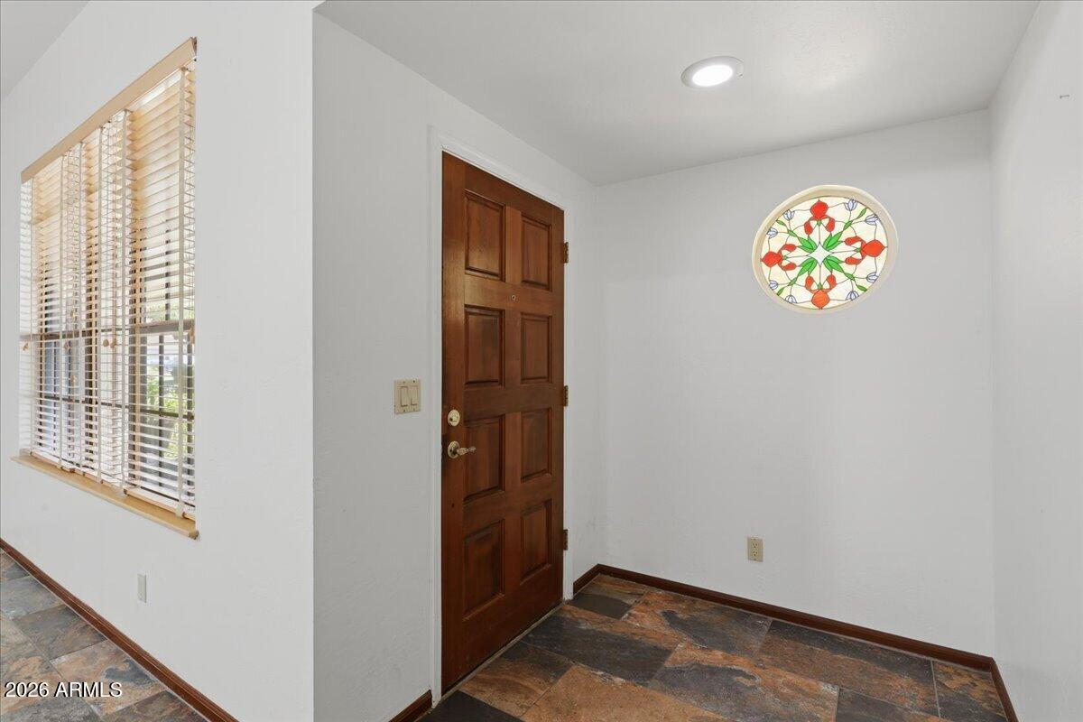 1550 N STAPLEY Drive 125