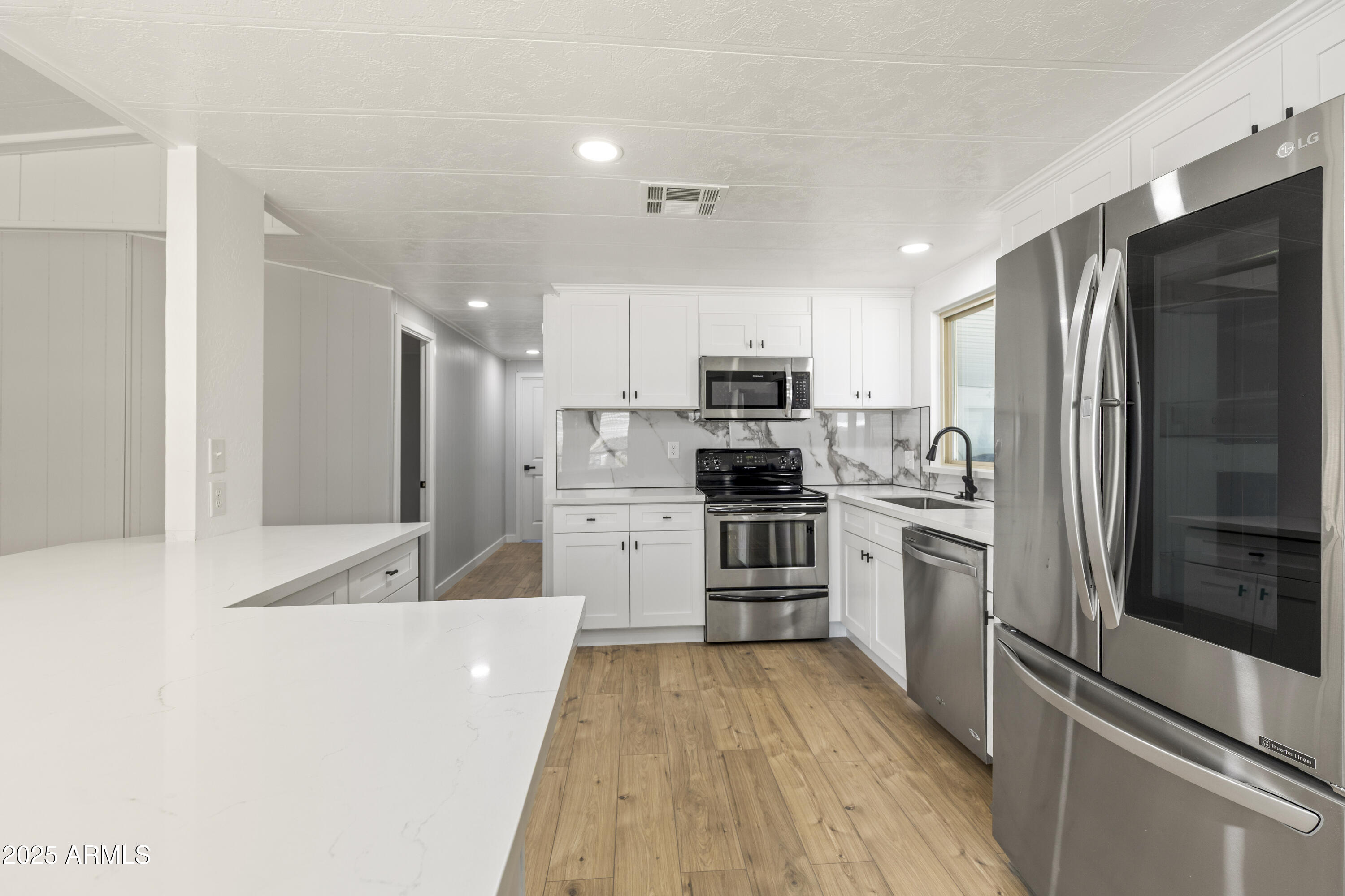 245 S 56TH Street 2