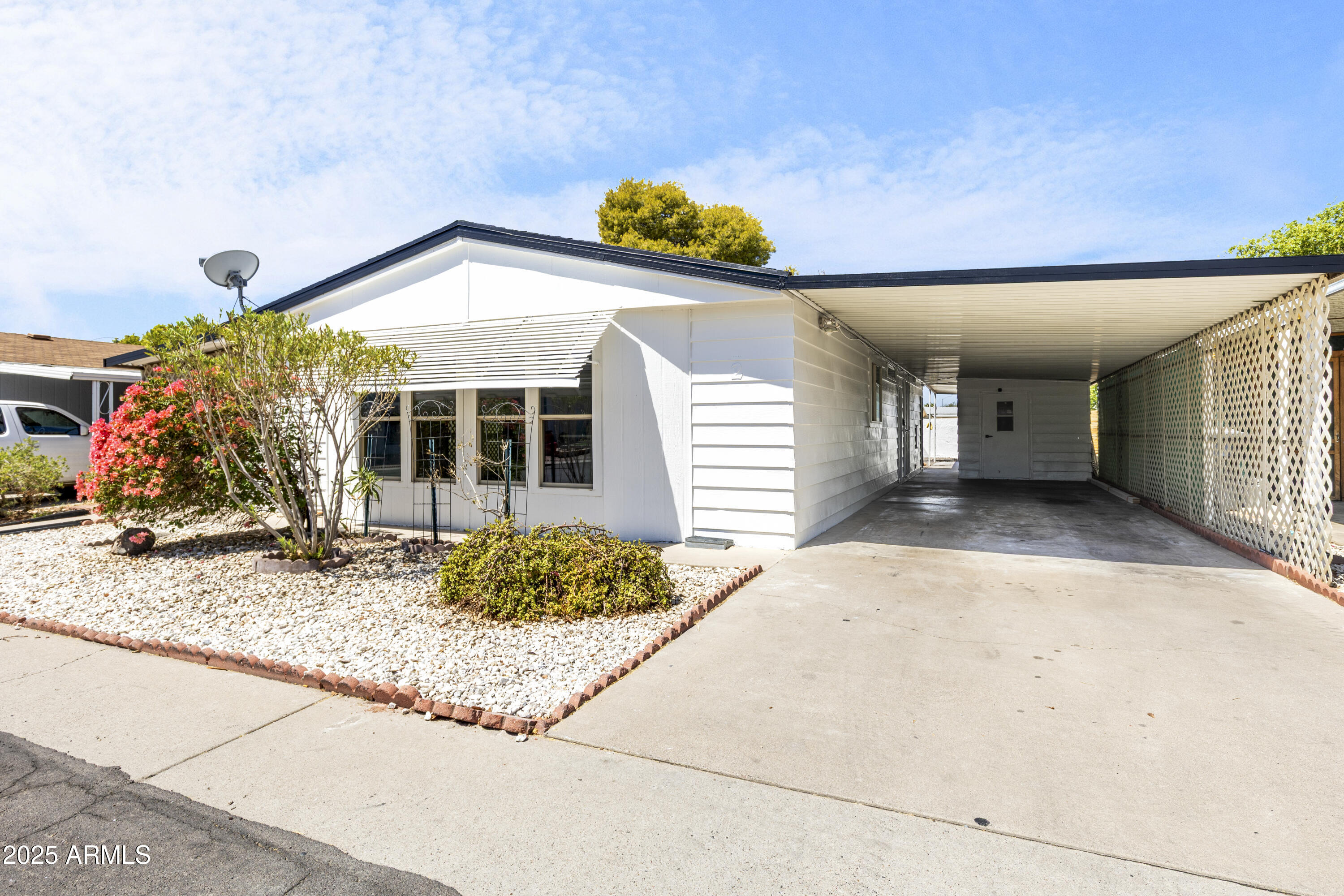 245 S 56TH Street 2