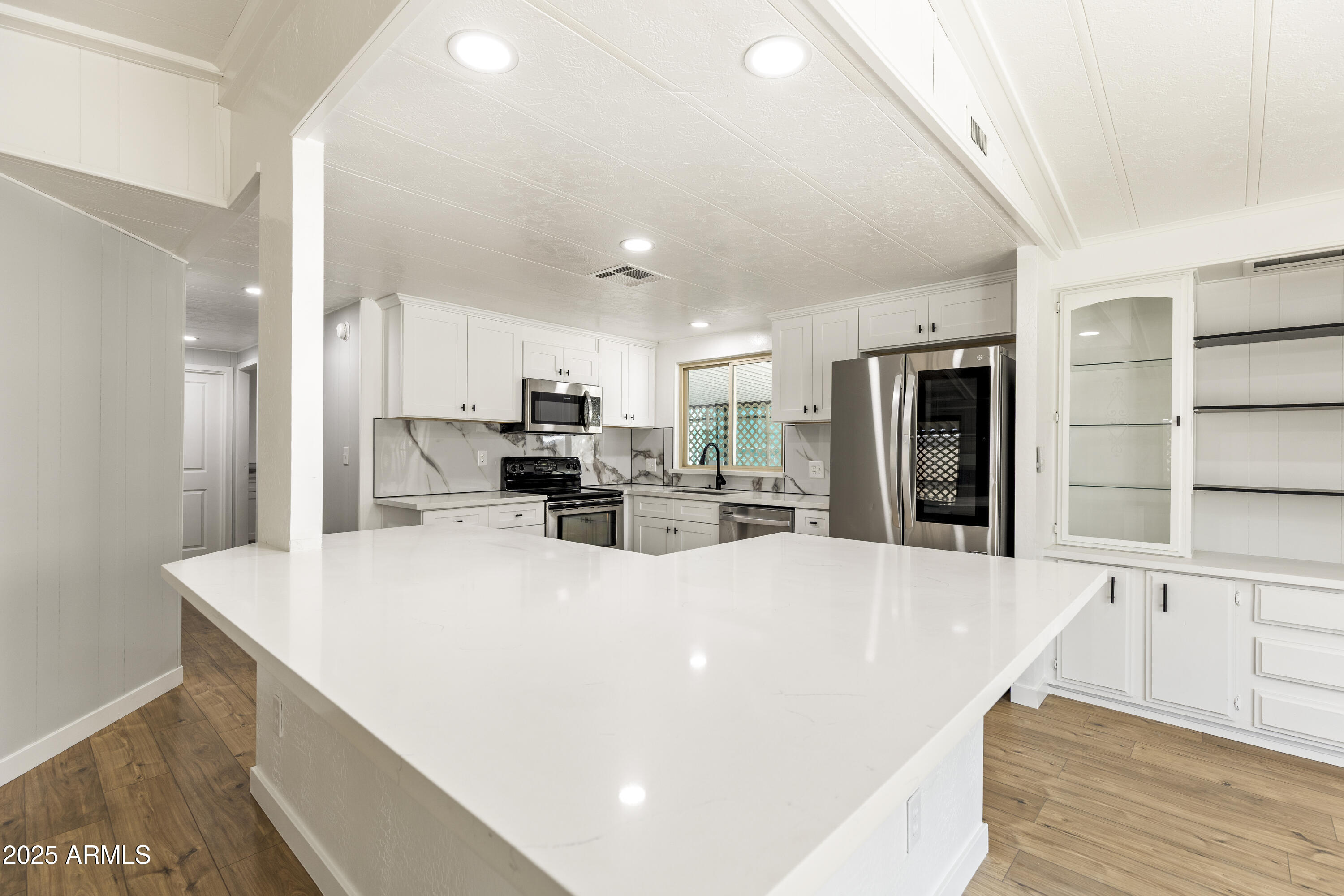 245 S 56TH Street 2