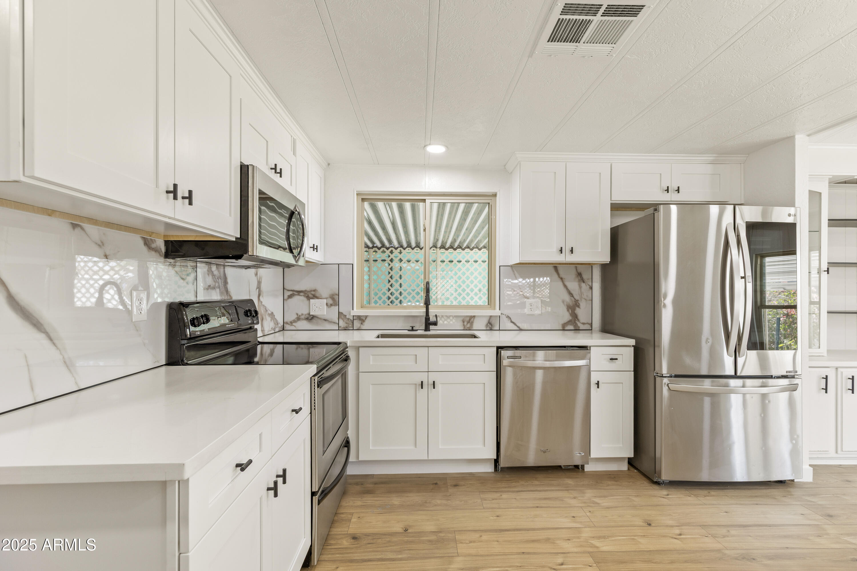 245 S 56TH Street 2