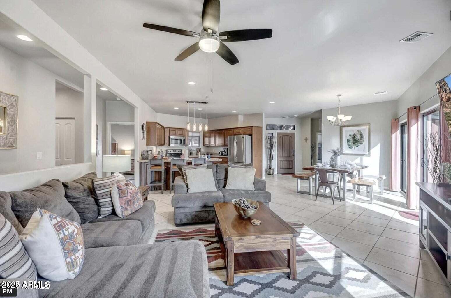 33 MONTEREY Circle