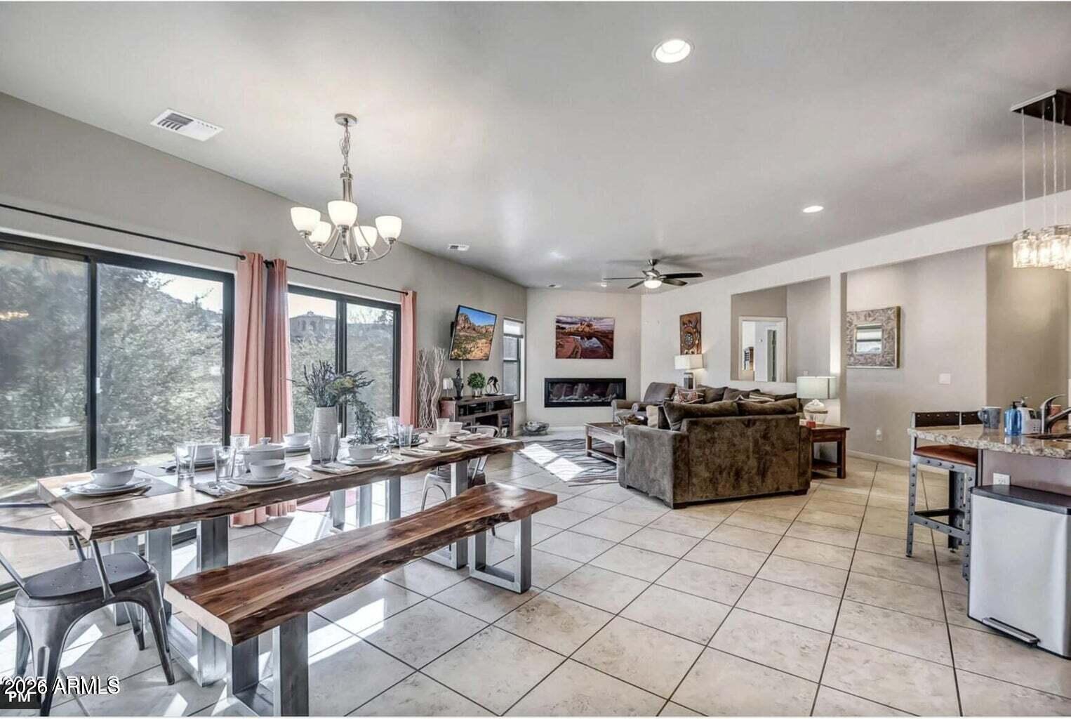 33 MONTEREY Circle