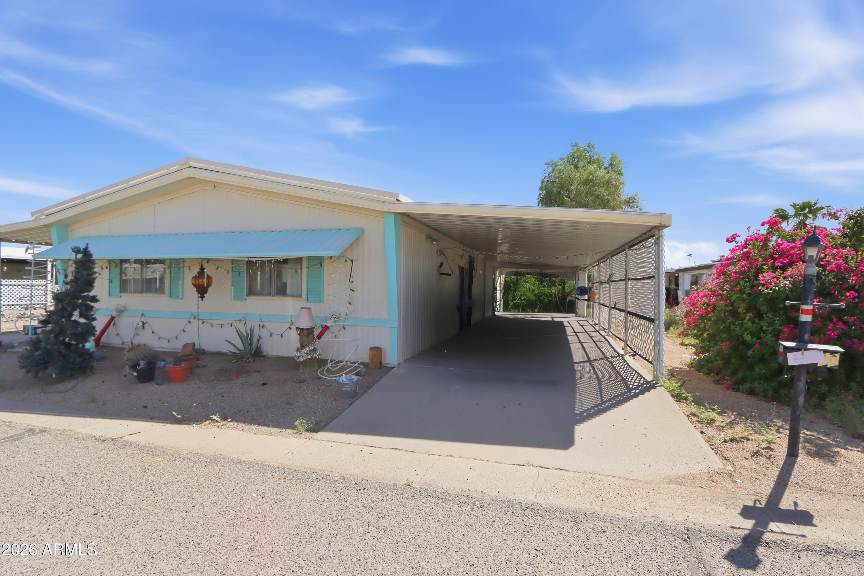 9741 E Apache Trail 10