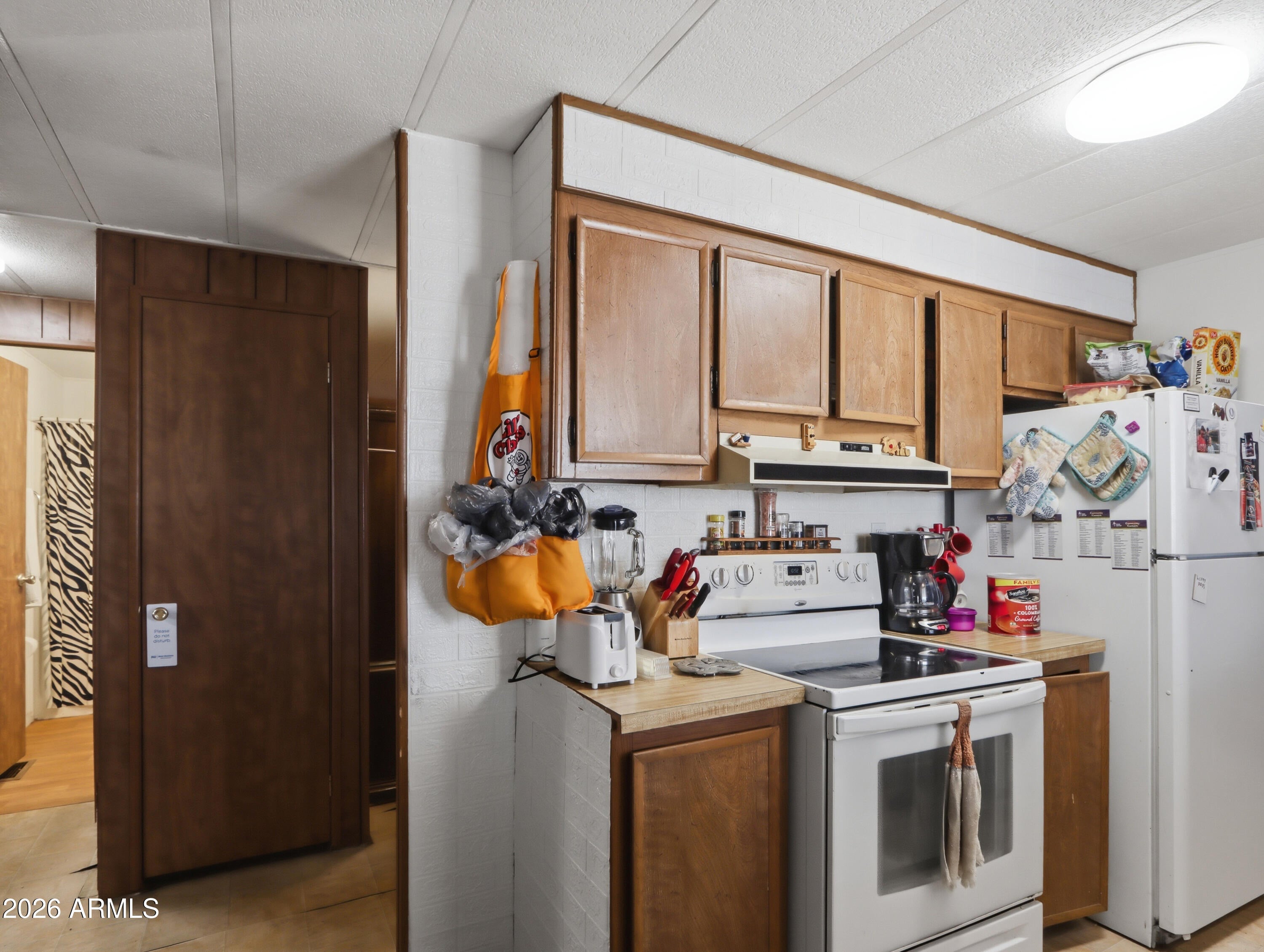 9741 E Apache Trail 10