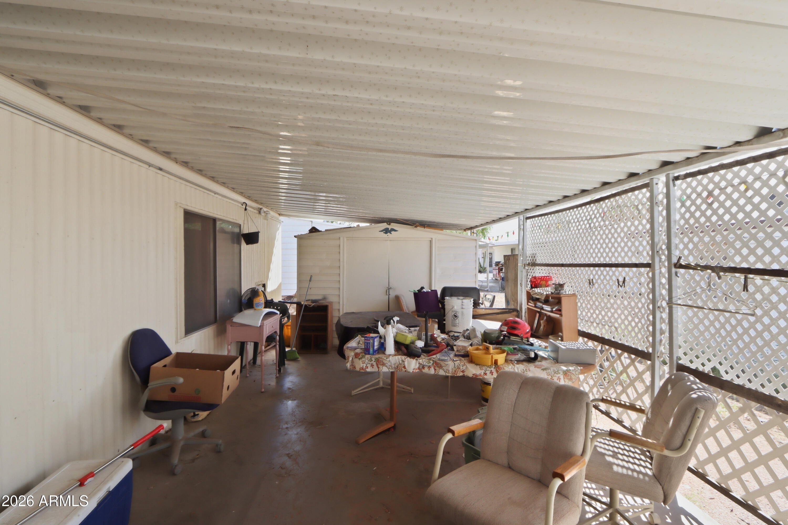 9741 E Apache Trail 10