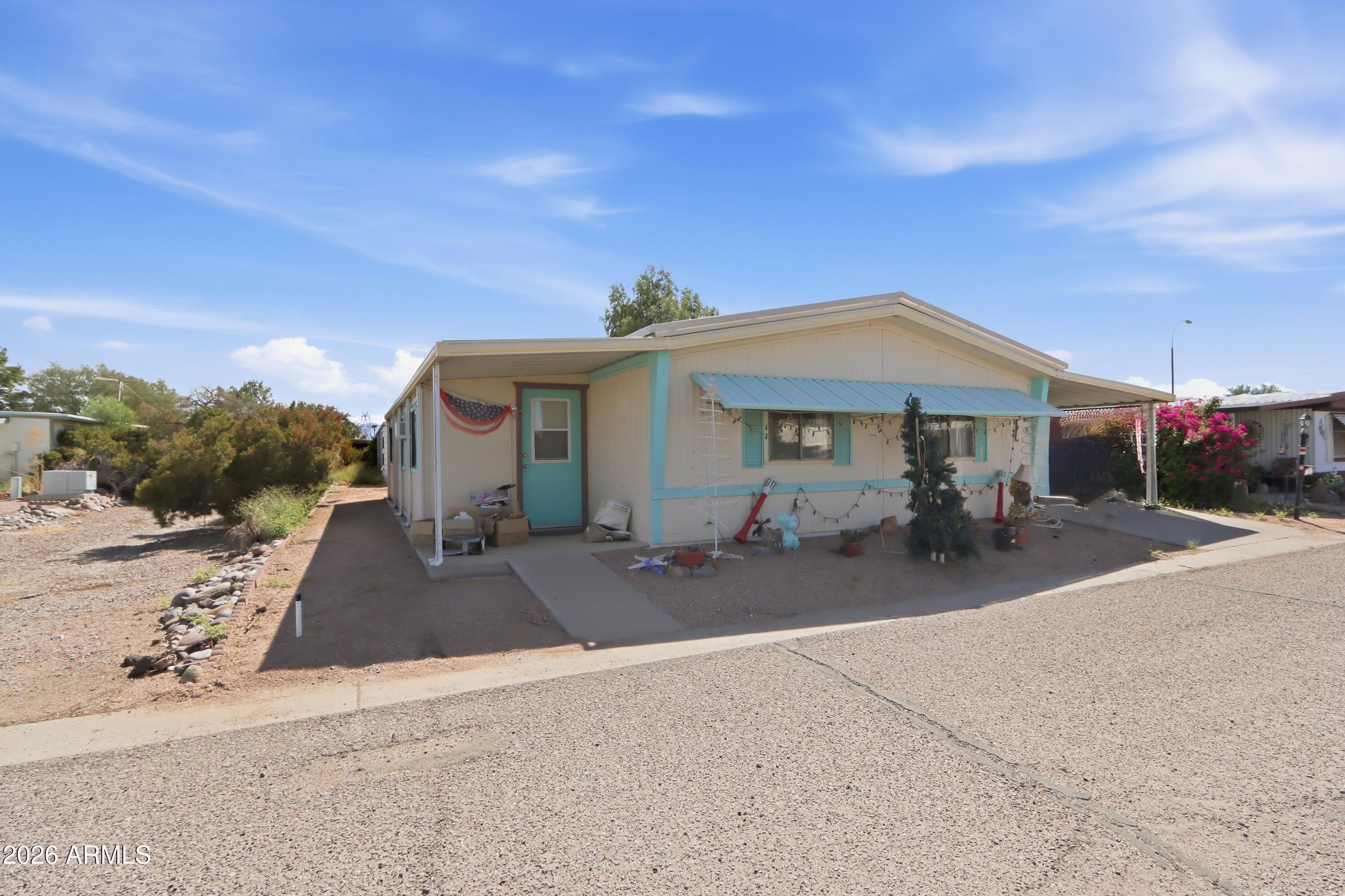 9741 E Apache Trail 10