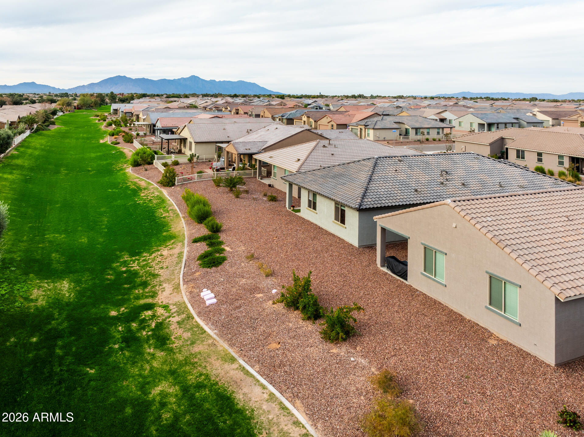 41885 W CELEBRATION Lane