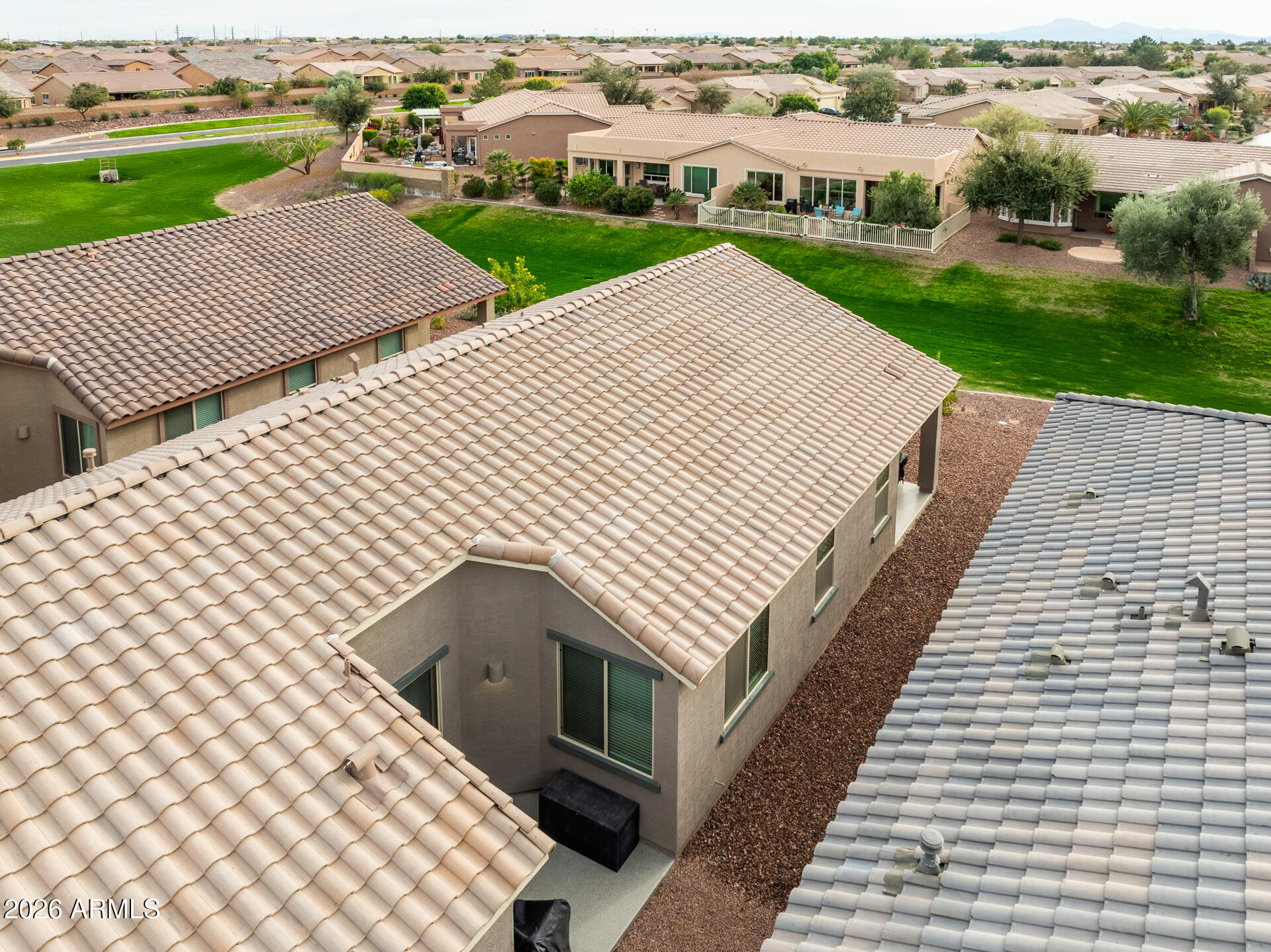 41885 W CELEBRATION Lane