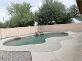 1129 S 240TH Drive