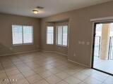 1129 S 240TH Drive