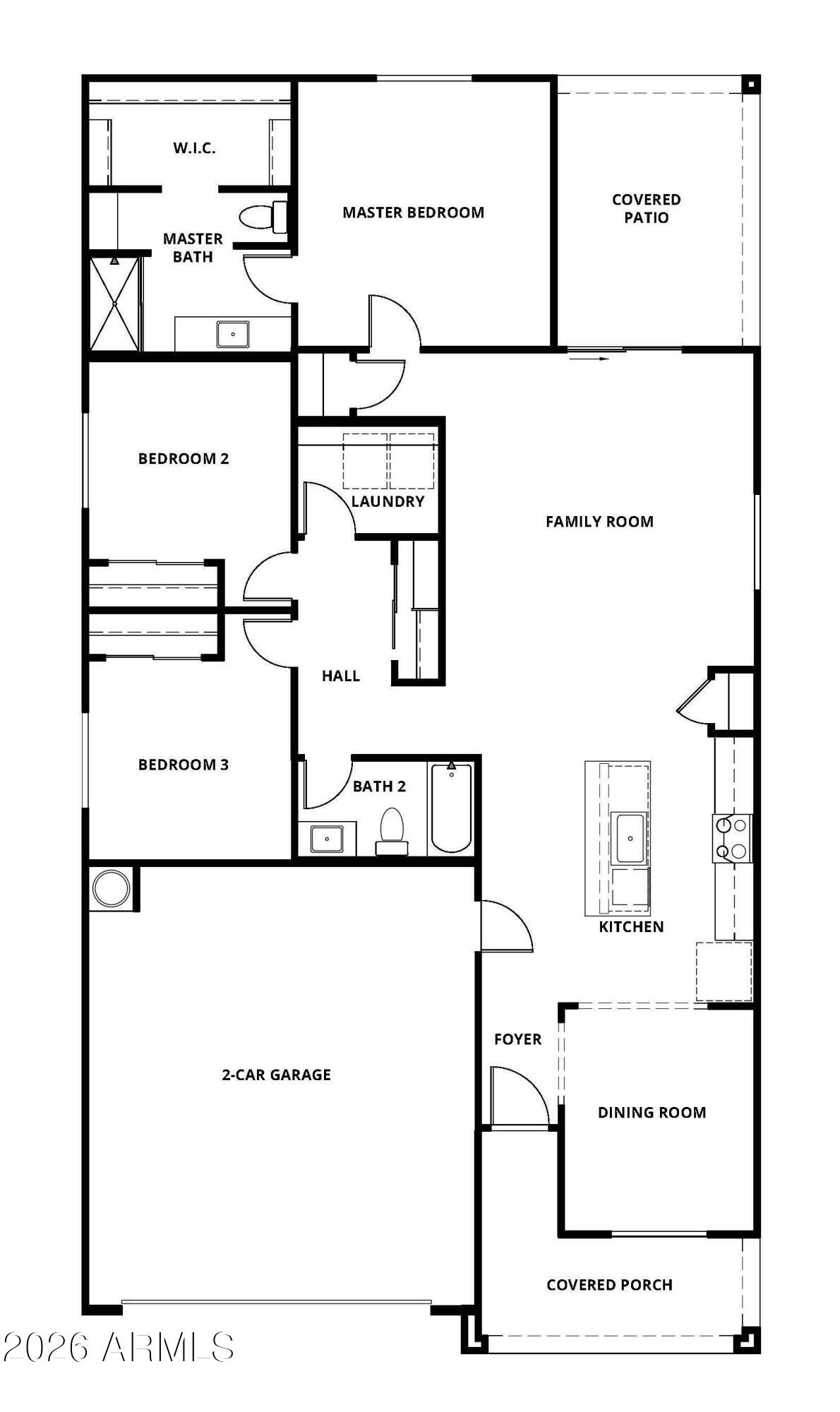 1102 W WEST VIRGINIA Avenue