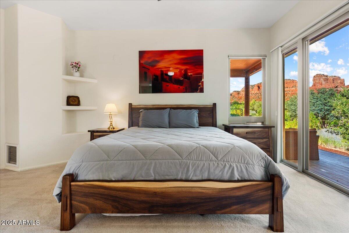 105 Sun Up Ranch Road