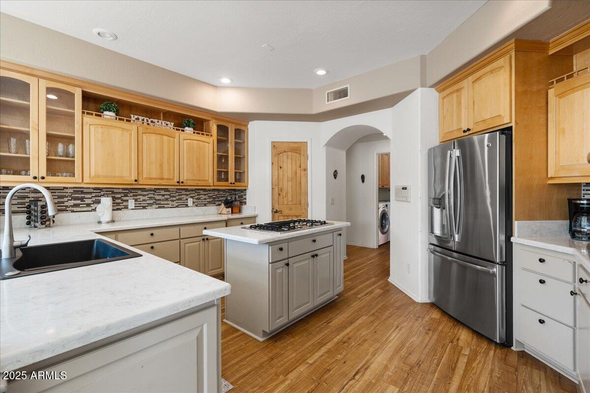 105 Sun Up Ranch Road