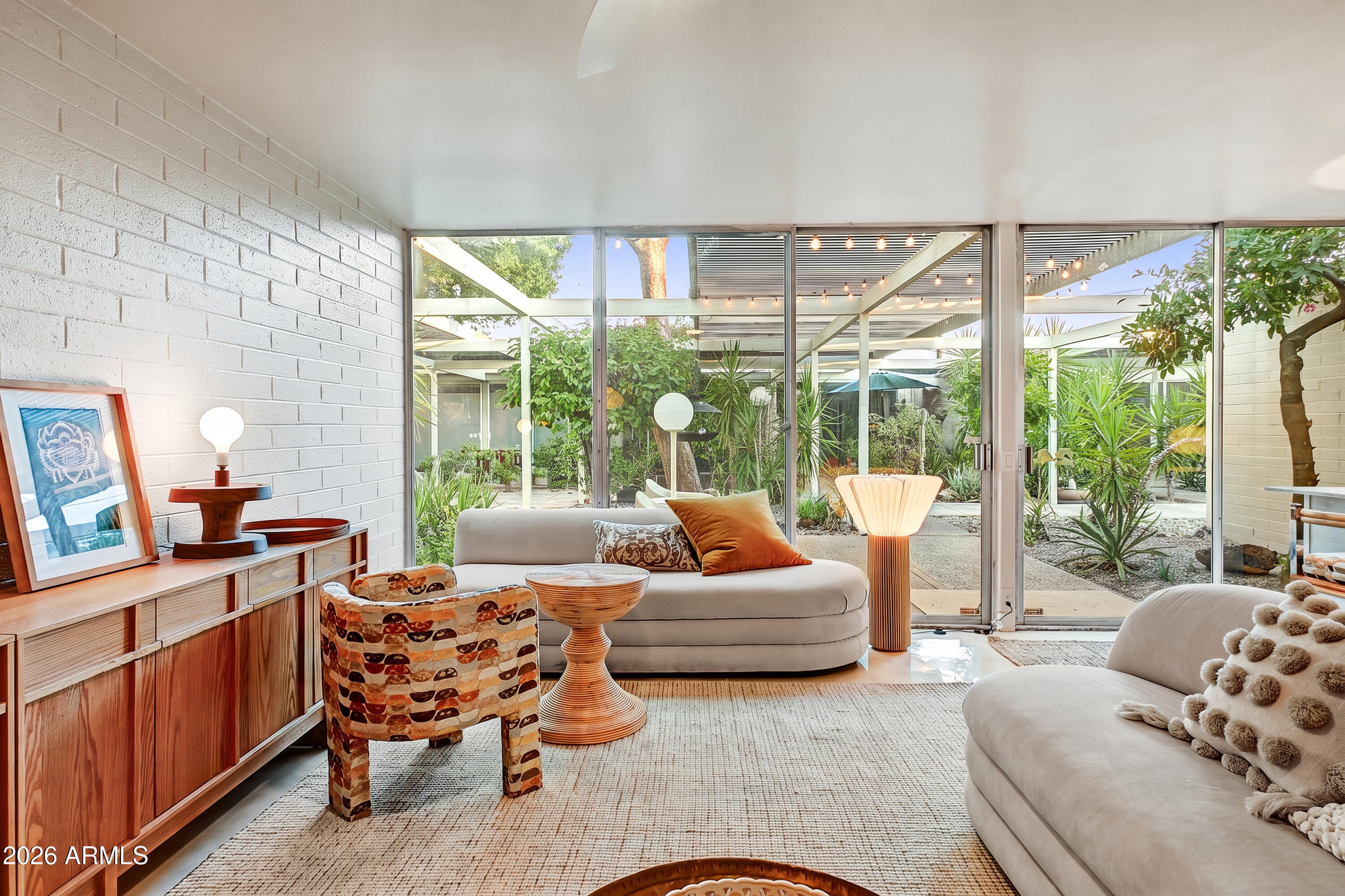 4225 N 36TH Street 24