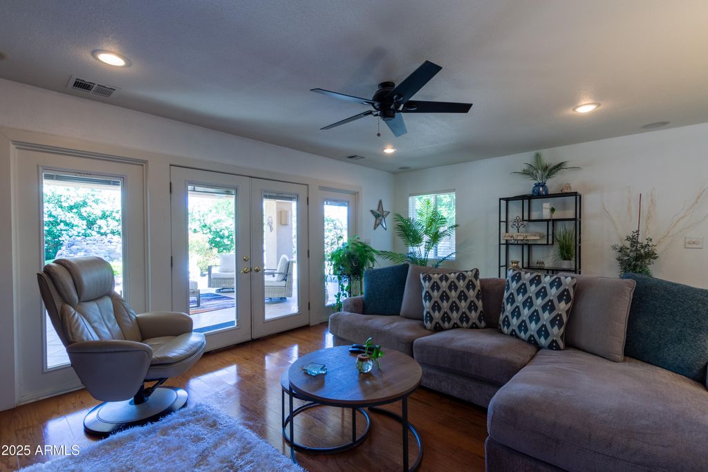 Photo of 10720 W Saratoga Circle, Sun City, AZ 85351 (MLS # 6906299)